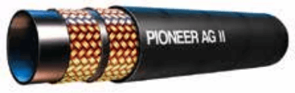 Pioneer AG2 Series Hydraulic Hose